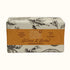 Bloom and Bathe | Orange Blossom Soap Bar 190g